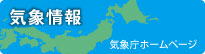 気象情報